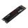 PNY 250GB M.2 PCIe NVMe XLR8 CS3030 - 490089 - zdjęcie 2